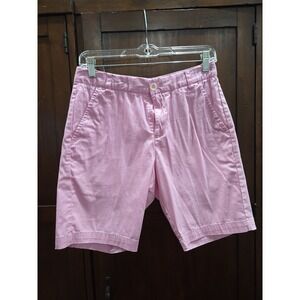 Arnold‎ Palmer Puma Golf Shorts